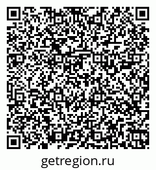 79264505934