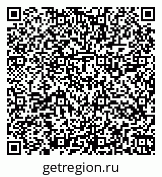 79264505935
