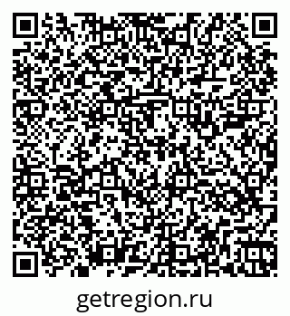79264505938