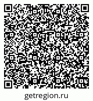 79264505939