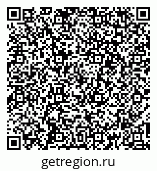 79264505940