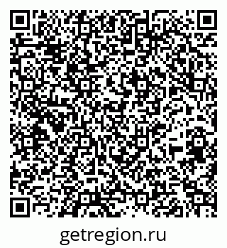 79264505941