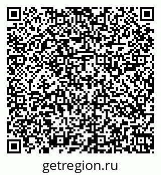 79264505942