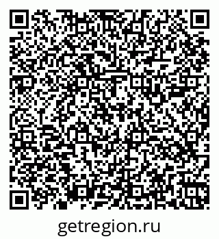 79264505943