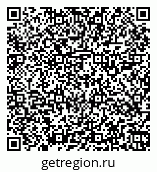 79264505944