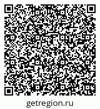 79264505945