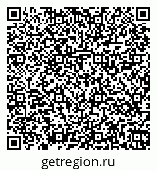 79264505950