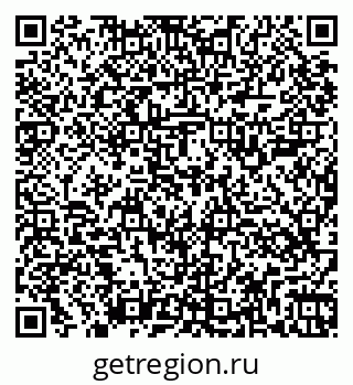 79264505951