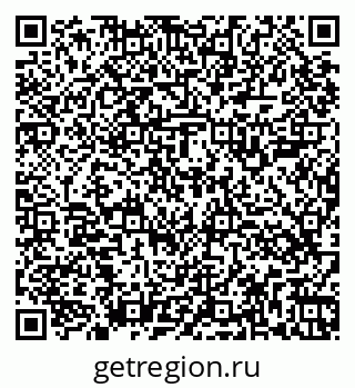 79264505952