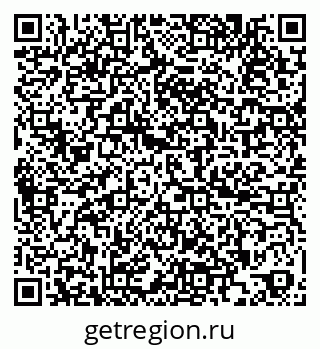 79264505953