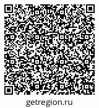 79264505956