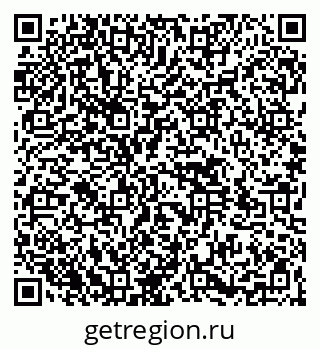 79264505957
