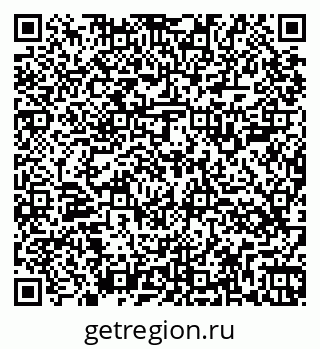 79264505958