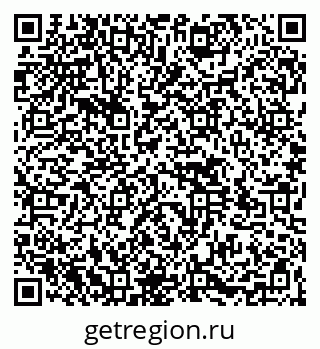 79264505959