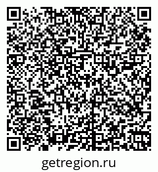 79264505961
