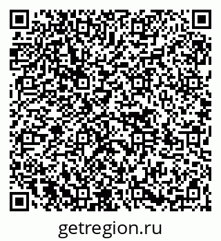 79264505962