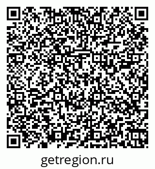 79264505964