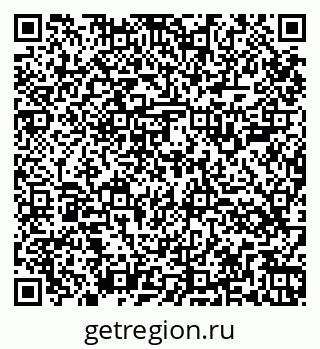 79264505966