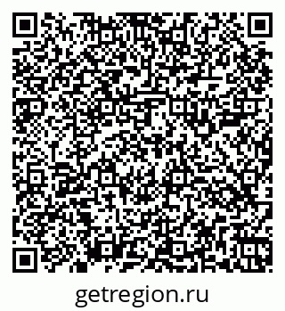 79264505972