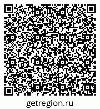 79264505978
