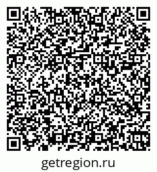 79264505979