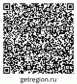 79264505984