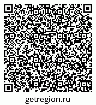 79264505985