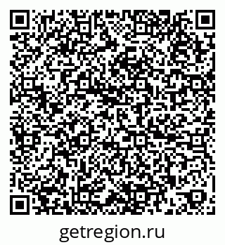 79264505991