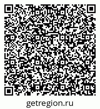 79264505992