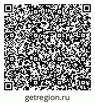 79264505995