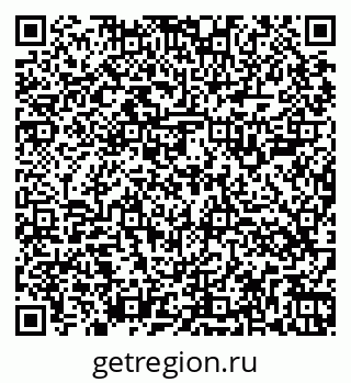 79264505996