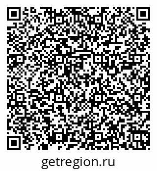 79264505997