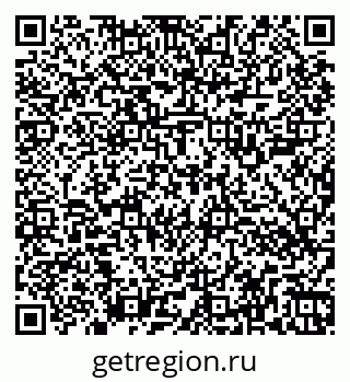 79264506004