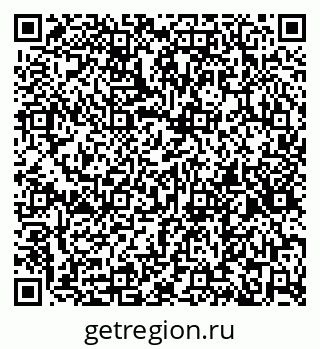 79264506005