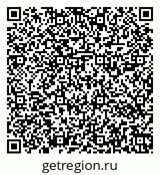 79264506006