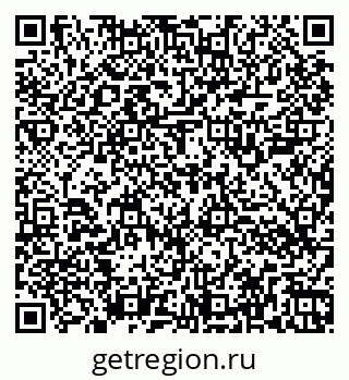 79264506007