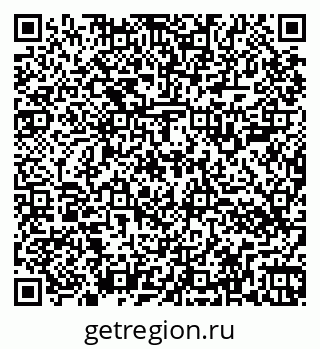 79264506009