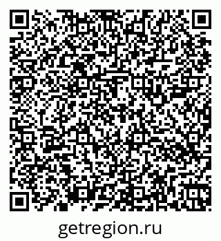 79264506019