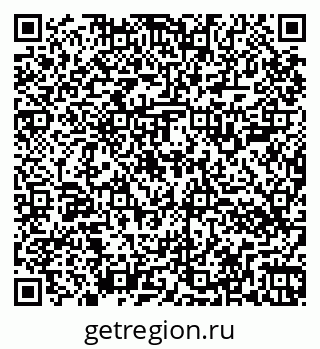 79264506021