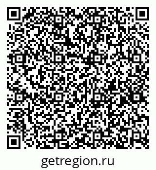 79264506024