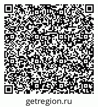 79264506025