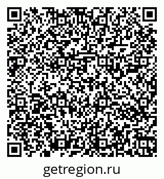 79264506027