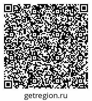 79264506028