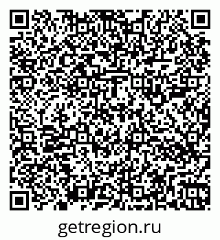 79264506031