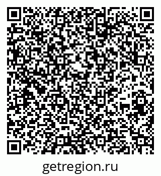 79264506032