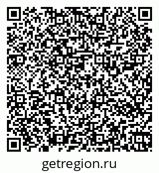 79264506039
