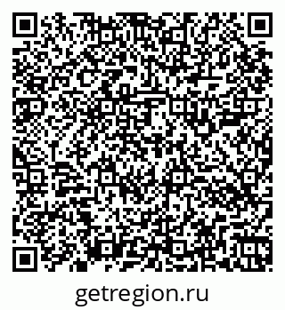 79264506040
