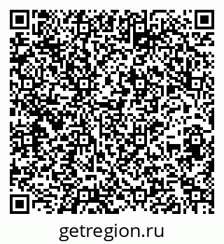 79264506041