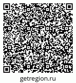 79264506043