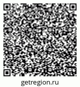 79264506044